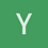 yehudame
