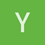 ygagnon