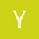 Y4nn