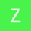 zklhp