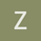 Zedaus