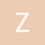 zehnX