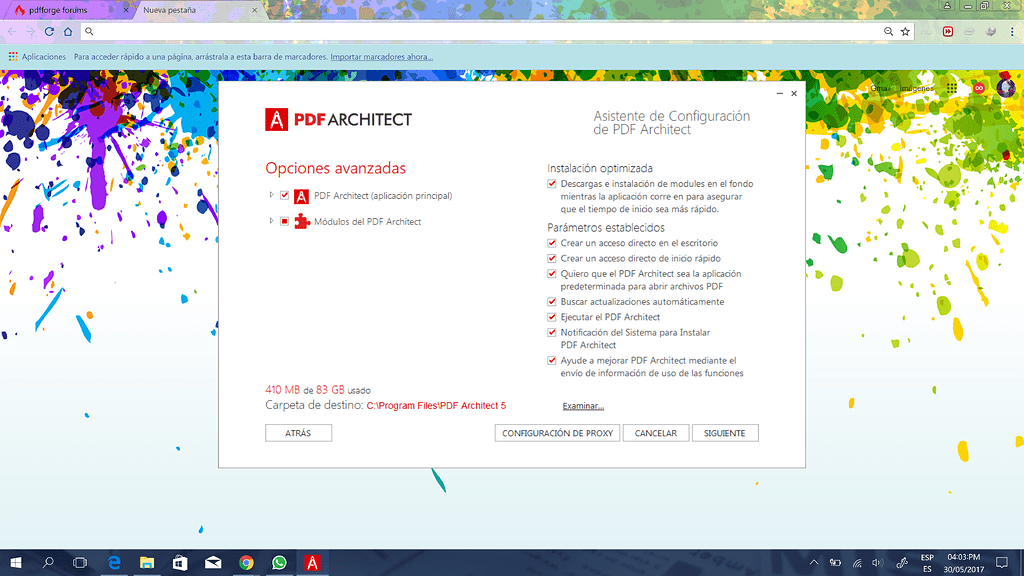 download pdf architect 3