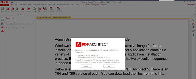 pdf_architect5