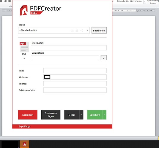 pdf_creator