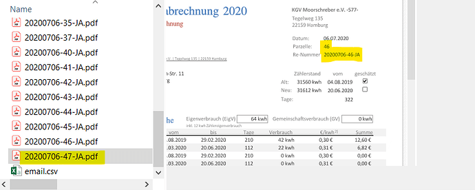 Dateien_2