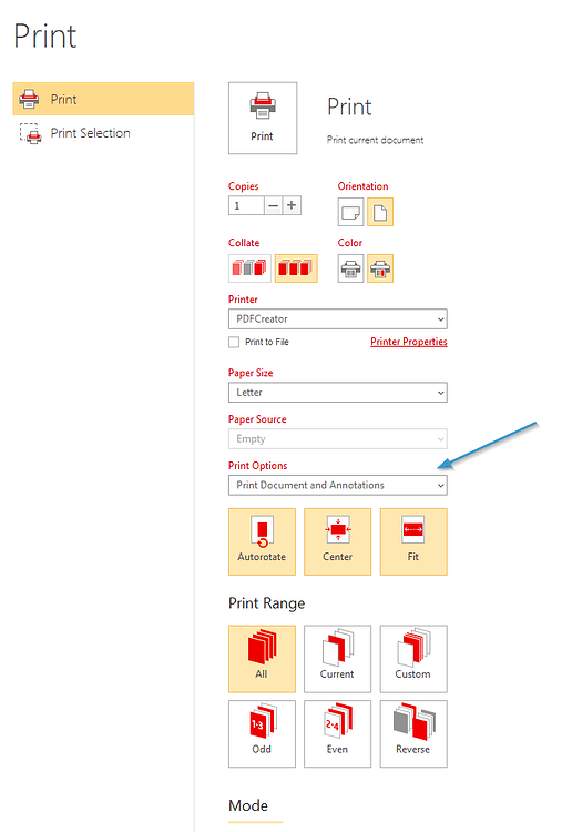 printing-a-fillable-form-pdfcreator-english-pdfforge-forums