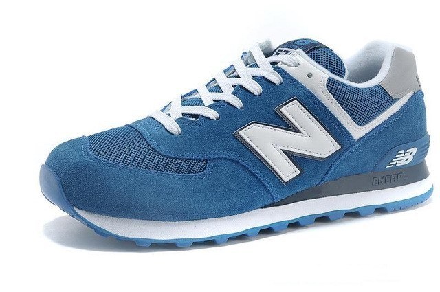 New balance original outlet 609