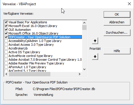 pdf architect 5 pdf architect 5