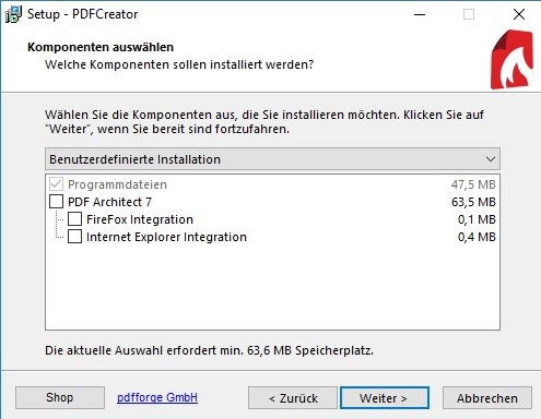 Setup-PDFCreator%20Free