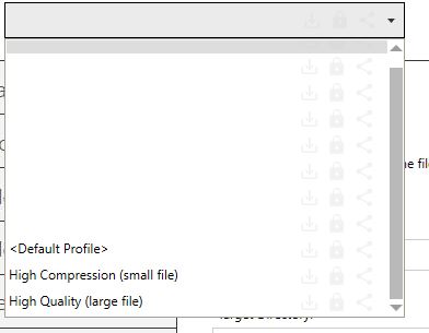 pdfcreator_missing_profiles