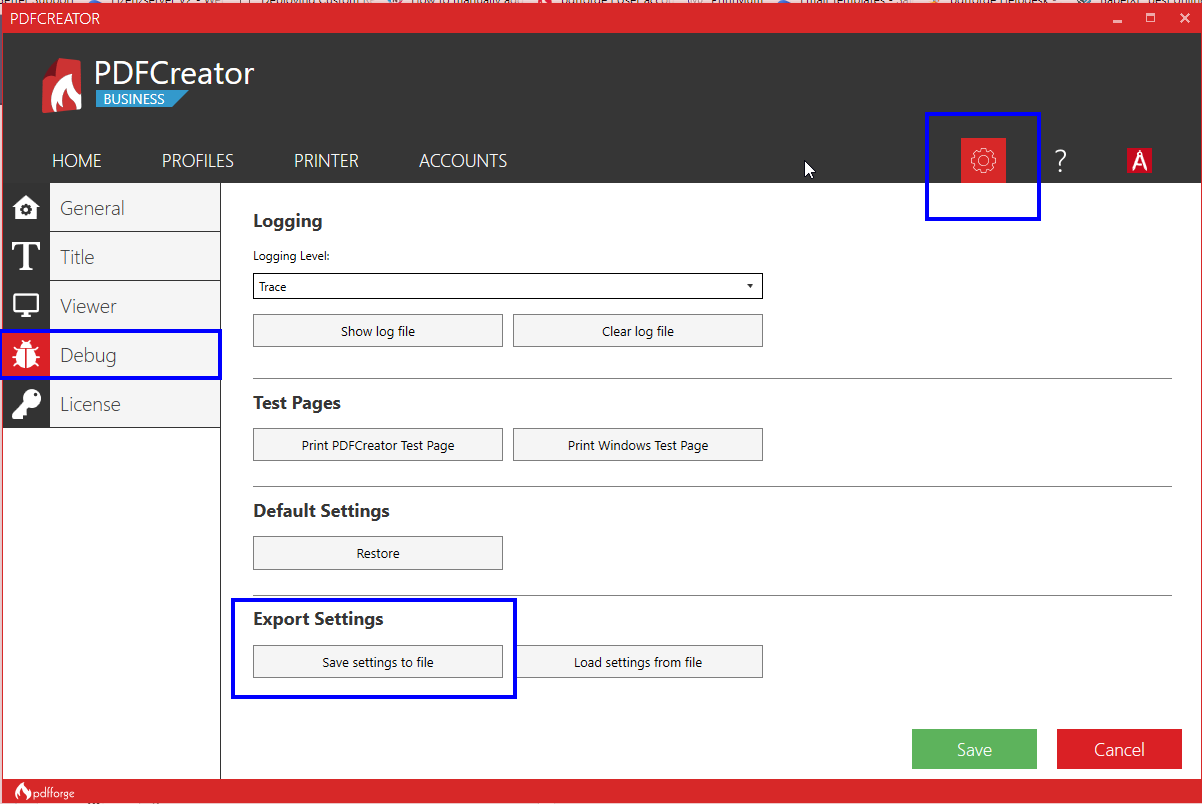 Solved setofNanes (profiles, location): Specific