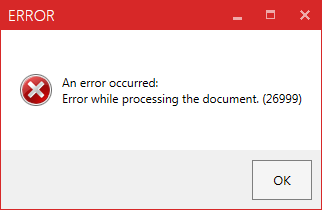 PDFCreator_error_26999