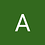 A_P