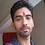 Abhishek_kumar