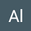 Al_Reds