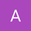 Arno_Holler