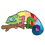 cameleon