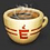 CoffeeAddict
