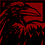 d-Raven-b