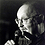Gerard_Herzhaft