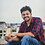 Harish_Gundala
