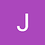 Jack_Daniel