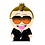 Jackhammer_Joe