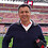 Javier_Galvez