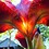 Johan_Hohn