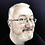Jon_Aston