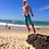 Justin_Lee