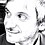Luca_Giacometti