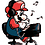 Mario500