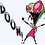 mr-roboto