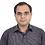 rajesh_kasundra