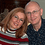Richard_Whiting