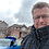 richardm9111