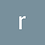 ruller_custt