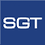 sgturner