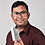 Shovon_Goutam