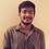 Suraj_T_Rajan
