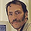 Timo_Salmi