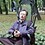 Vyacheslav_Lebedev