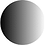 Wayne_Boustead