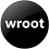 wroot_lt